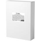  , 4, 200 /2, , 300 , BRAUBERG ORIGINAL, 364435