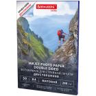  , 4, 200 /2, , 50 , BRAUBERG EXTRA, 364489