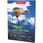  , 4, 230 /2, , 50 , BRAUBERG EXTRA, 364488