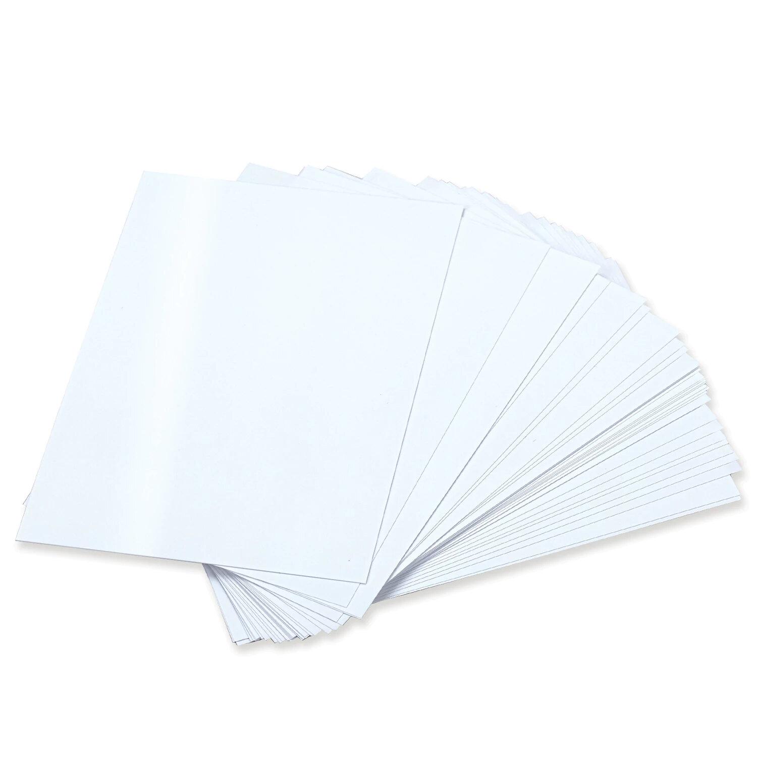   , 4, 135 /2, 20 , BRAUBERG EXTRA, 364490