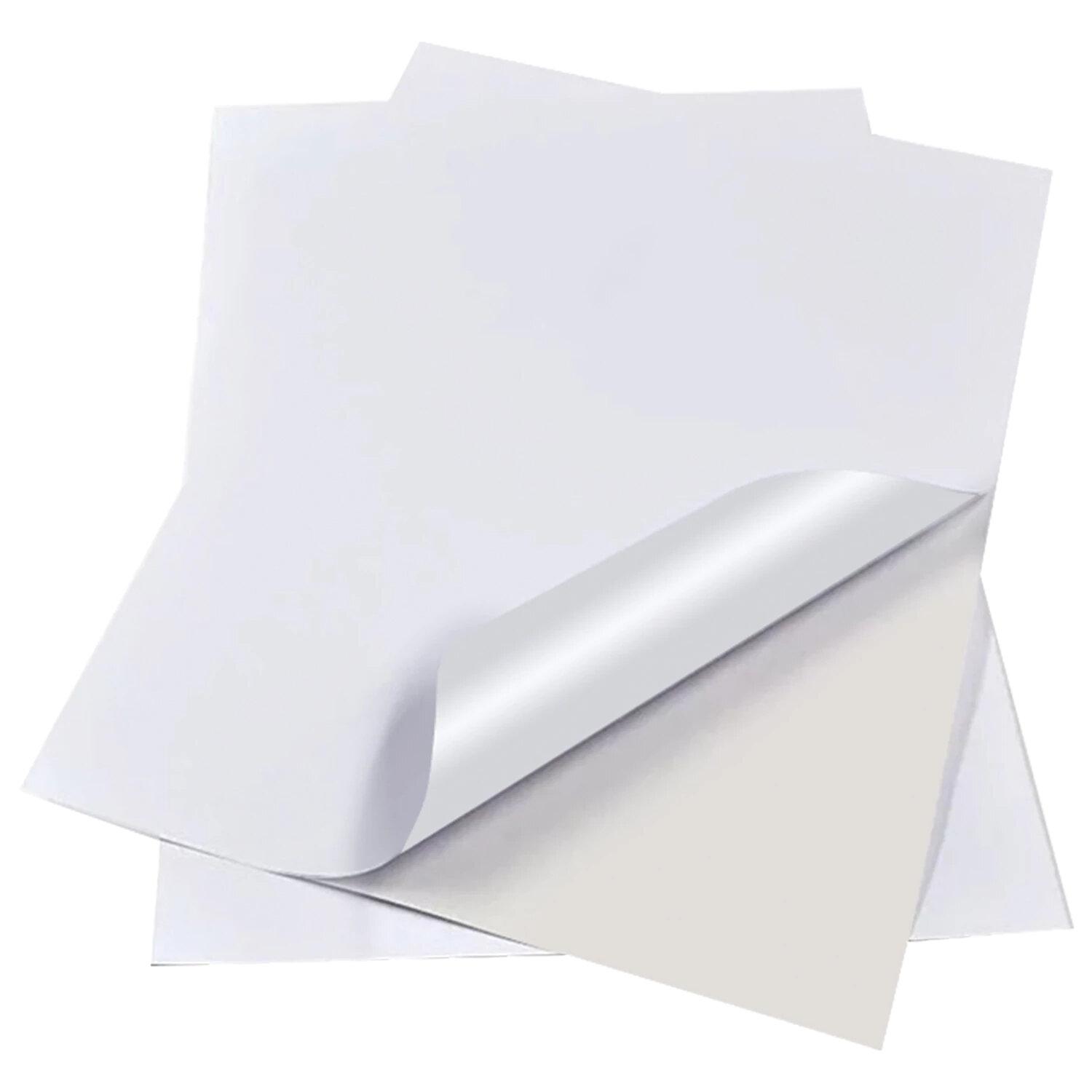   , 4, 135 /2, 20 , BRAUBERG EXTRA, 364490