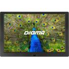   Digma 10.1 PF-1043 IPS 1280x800 .   