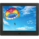   Digma 8 PF-843 IPS 1024x768    