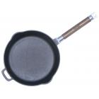 G0224-� ��������� �����. d-24 ��. � ����, 2 �����