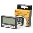 GARIN Точное Измерение TC-1 термометр-часы