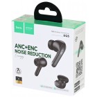 ��������� HOCO EQ5 Energy �������.,� �������. ANC+ENC � ������ �/�������, LED-�������, Bluetooth5.3, ������ BL