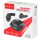 ��������� HOCO EW28 Magic ������������ TWS � ������ ��� �������, ������� �����, Bluetooth 5.3, ������