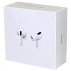 ��������� HOCO EW75 ������������ TWS � ������ ��� �������, Bluetooth 5.4, �����