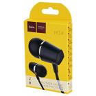 ��������� HOCO M34 Honor Misic � ����������, 1,2�, ������ BL1