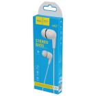 ��������� HOCO M97 Enjoy � ����������, 1,2�, ����� BL1