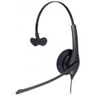  Jabra BIZ 1500 Mono, QD, NC, EMEA(1513-0154)