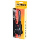   DAYREX DR-43 BL1