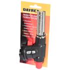   DAYREX DR-47 BL1