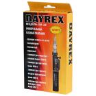   DAYREX DR-25 BL1