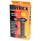   DAYREX DR-30 BL1