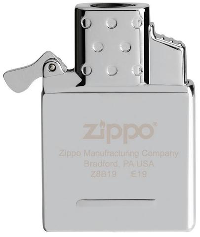       Zippo,  ,  