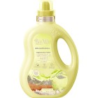 ���� ��� ������ BioMio BIO GEL LAUNDRY COLORS&WHITES �������������, 900 ��