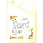 ���� ��� ������ Sorti Color 4800��