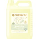 ���� ��� ������ Synergetic ������������� ��� ���� ����� ������ 5�