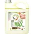 ���� ��� ������BiMax Color 4800�