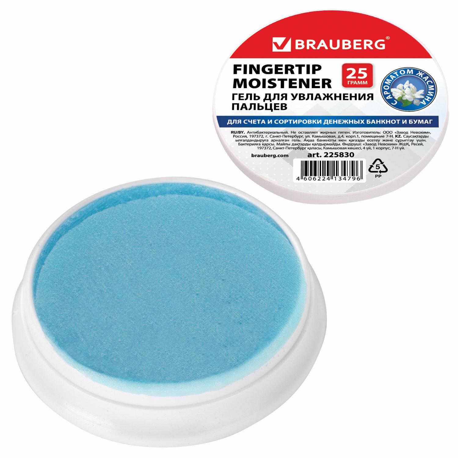      BRAUBERG 25 , c  , , 225830