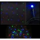 �������� ������������� ��������� ������ LED60-5-MC PROMO