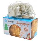  KOC_GIR120LED_W 120LED, 8  , , 12.8