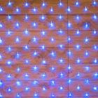   1,81,5,  , 180 LED, :  215-133