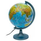 ������ ���������� ����� 25�� � �������� ���1234012