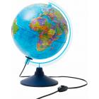   +  VR , Globen, 32 , ,  , INT13200315