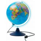   +  VR  /   Globen, 25, , INT12500308