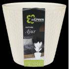    INGREEN ING6193 Ajur D 230, 5 