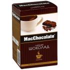 Напиток MacChocolate 10шт*20г