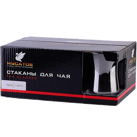 GR55411-06  6  / / 140    (8)