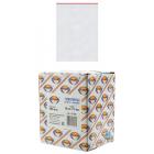 AVIORA 107-002    (zip-lock)  50*70,   1000 