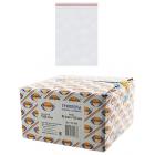 AVIORA 107-005    (zip-lock)  80*120,   1000 