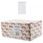 AVIORA 107-003    (zip-lock)  60*80,   1000 