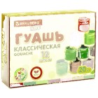 ����� BRAUBERG KIDS 