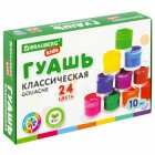 ����� BRAUBERG KIDS 