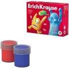  ERICH KRAUSE 