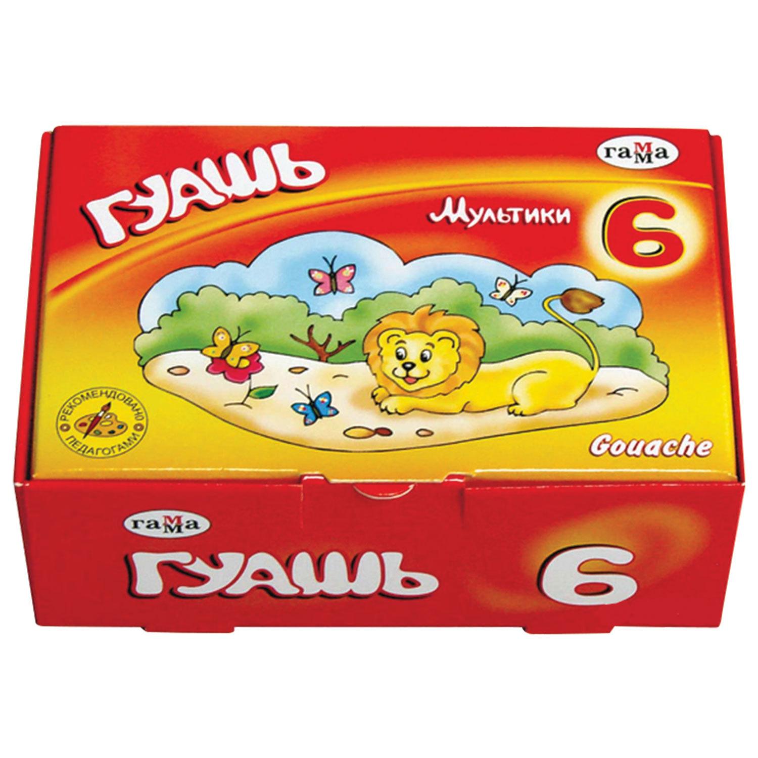   , 6   20 ,  ,  , 221030