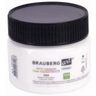 ����� �������������� 1 ��., BRAUBERG ART CLASSIC, ������� 100 ��, ������ ���������, 191582