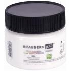  1 ., BRAUBERG ART CLASSIC,  100 ,  , 191582