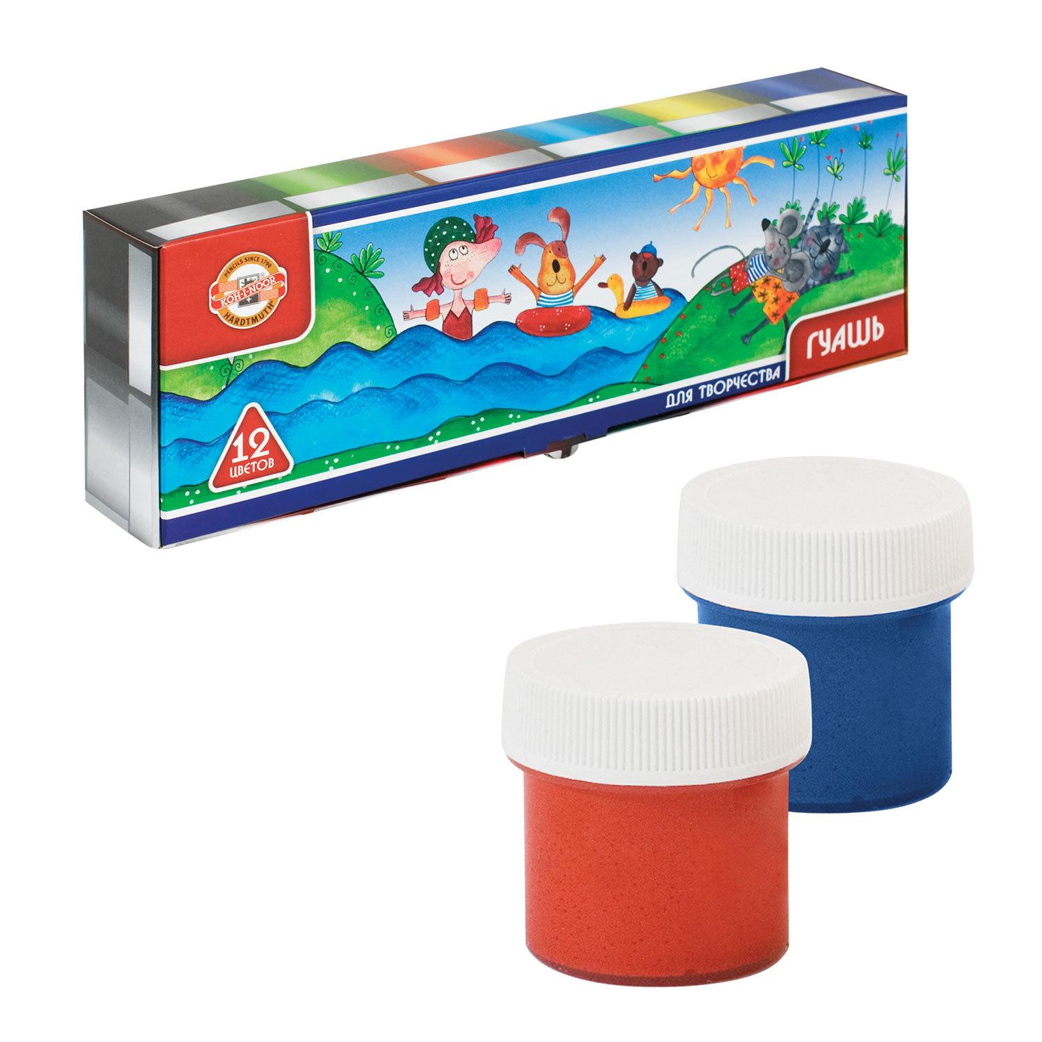  KOH-I-NOOR, 12   25 ,  ,  , FG-KIN-212