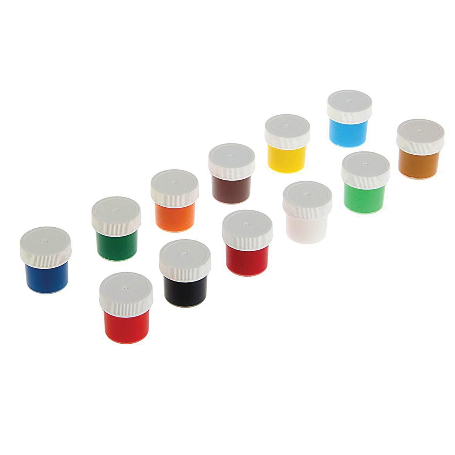  KOH-I-NOOR, 12   25 ,  ,  , FG-KIN-212