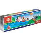  KOH-I-NOOR, 12   25 ,  ,  , FG-KIN-212