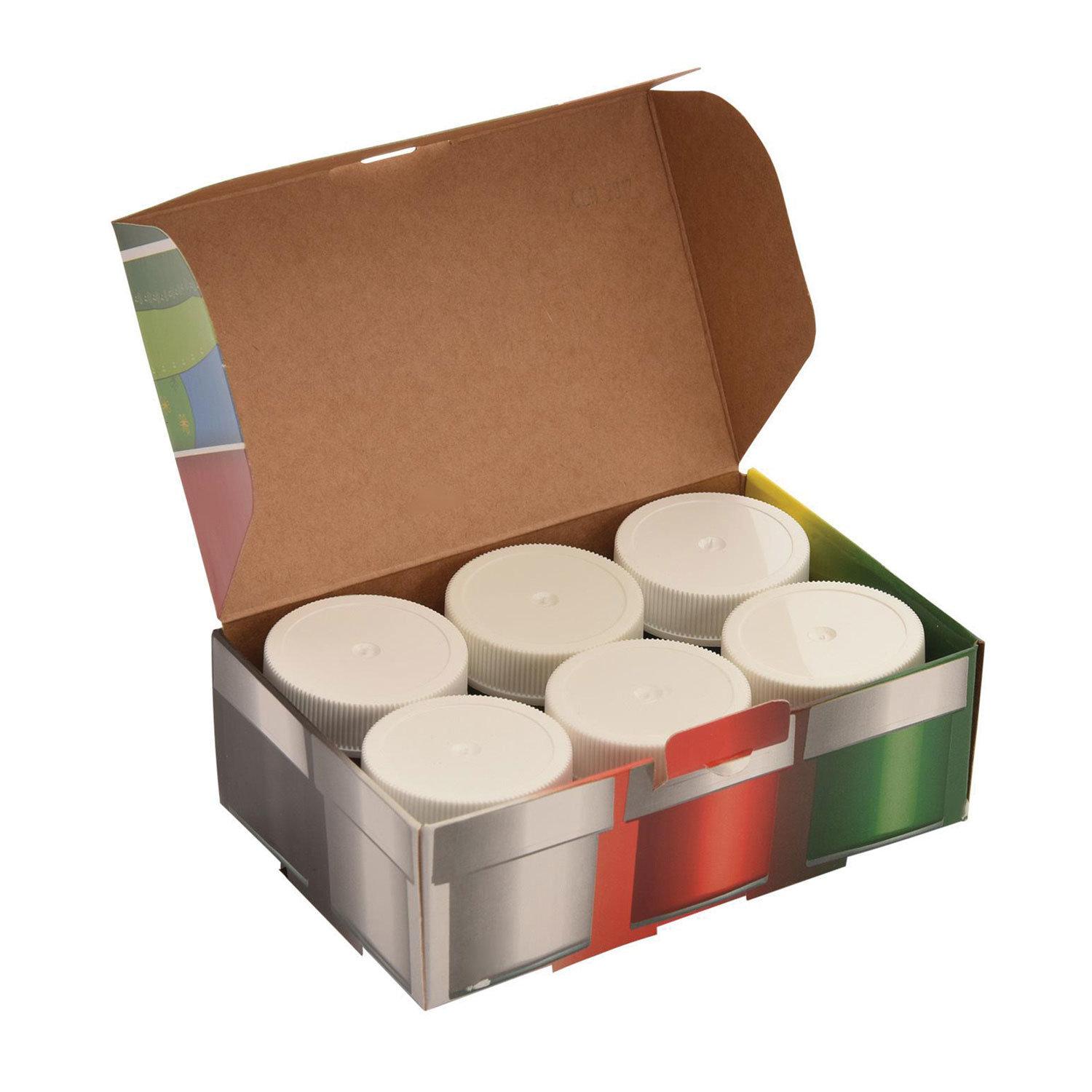  KOH-I-NOOR, 6   25 ,  ,  , FG-KIN-206