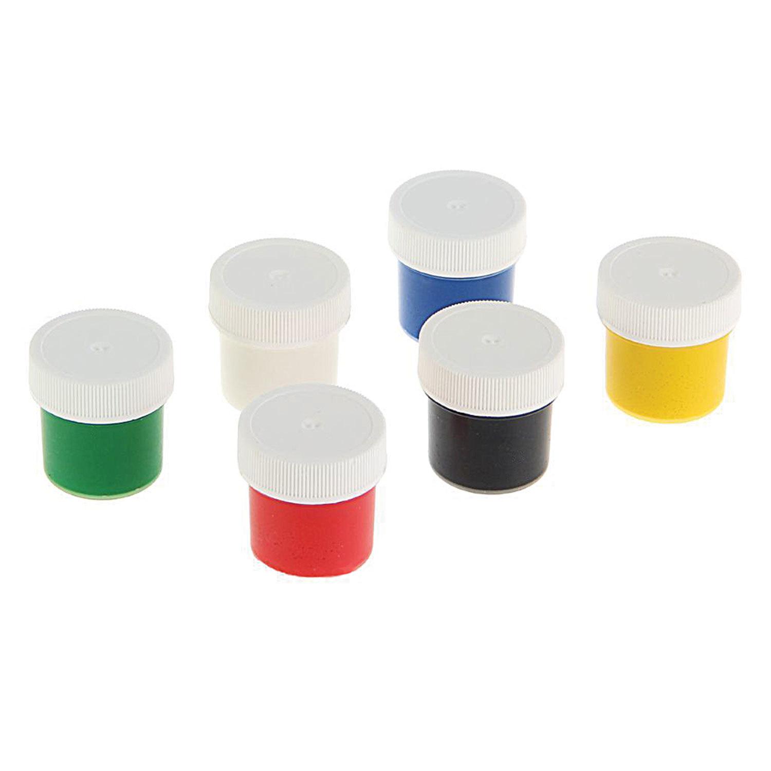  KOH-I-NOOR, 6   25 ,  ,  , FG-KIN-206