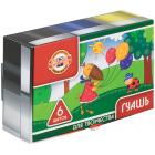  KOH-I-NOOR, 6   25 ,  ,  , FG-KIN-206