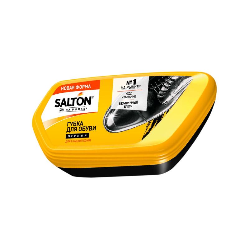        SALTON  new 262586080